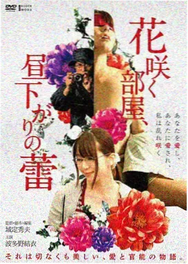 触不到的恋人 电影海报